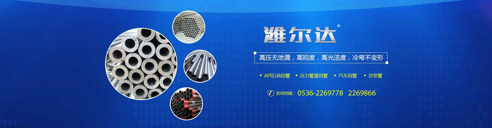 高品質(zhì)磁粉器制造商 高品質(zhì)磁粉器制造商